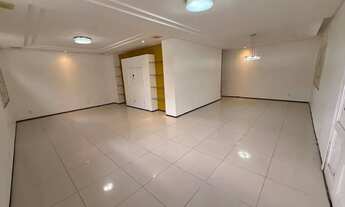 Imagem 3: Casa no Cambeba (região sul de fortaleza