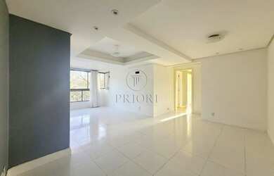 Imagem 7: Apartamento 3 Dormitórios Bairro Auxiliadora