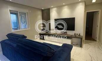 Imagem 2: Apartamento á Venda localizado em Indaiatuba SP