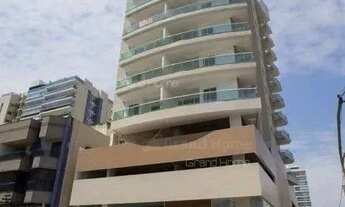 Imagem: Apartamento 2 quartos em Praia de Itaparica