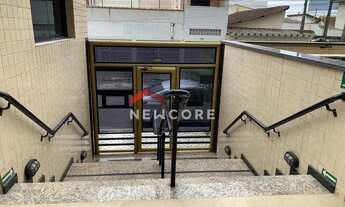 Imagem 2: Apartamento em Rua Chile - Guilhermina - Praia Grande/SP