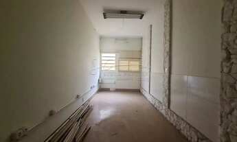 Imagem 2: Casa comercial de 474m² com 07 salas para locação - Jardim Sumaré