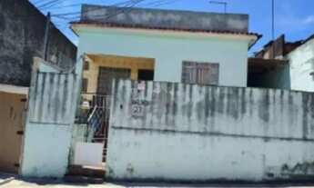 Imagem: Casa em Leilão - Trindade - São Gonçalo