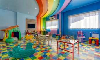 Imagem 7: 4 Semanas/Ano - Wyndham Olímpia Royal Hotels - Alta Temporada (Quitado