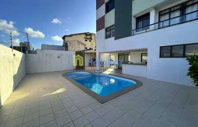 Imagem 3: Apartamento para locação, Atalaia, Aracaju, SE