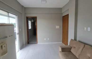 Imagem 5: SOLAR DAS ACÁCIAS - AV. JÚLIO CESAR