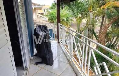 Imagem 6: Casa - Betel - Paulínia