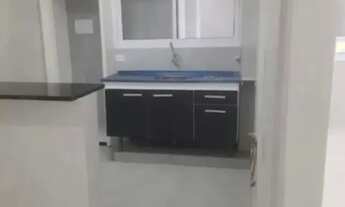 Imagem 3: APARTAMENTO - JARDIM PAULISTA - SP