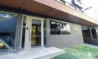 Imagem 2: Apartamento à venda Avenida Coronel Lucas de Oliveira, Auxiliadora - Porto Alegre