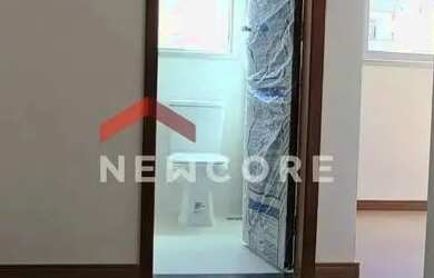 Imagem 3: Apartamento em Rua Quixadá - Nova Floresta - Belo Horizonte/MG