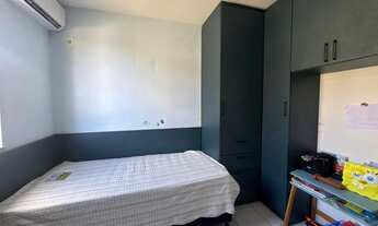 Imagem 4: Vendo apartamento no Turu