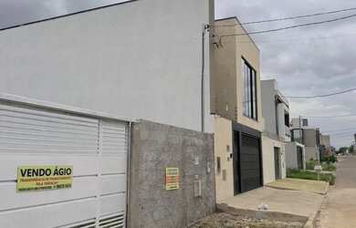 Imagem 6: LOTE À VENDA | GUARÁ QE 58