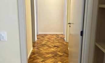 Imagem 3: Alugo Apartamento- Quadra nobre de Brasilia- Impecável- Asa Sul Quadra 313