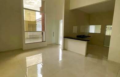 Imagem 2: 042// CASA A VENDA NO ARACAGY COM ITBI GRATIS