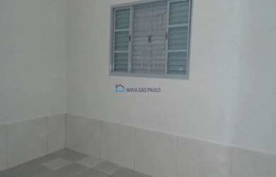 Imagem 5: Excelente Localização, com fácil acesso ao metrô saúde e São Judas