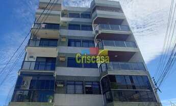 Imagem: Apartamento, 154 m² - venda por R$ 450.000,00