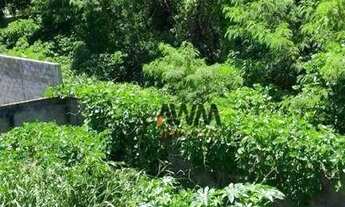 Imagem 5: Terreno à venda, 402 m² por R$ 300.000,00 - Cidade Jardim - Goiânia/GO