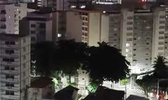 Imagem 4: Studios, Barra Flat / studio com 1 dormitório