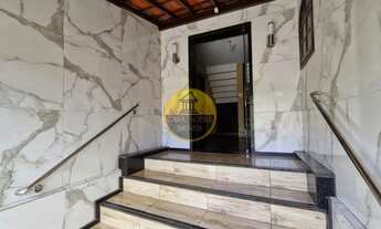 Imagem 4: APARTAMENTO 2 QUARTOS PARA LOCAÇÃO NO NOVO RIACHO