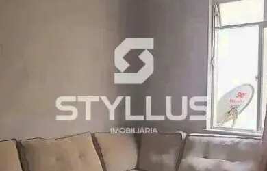 Imagem: Higienópolis