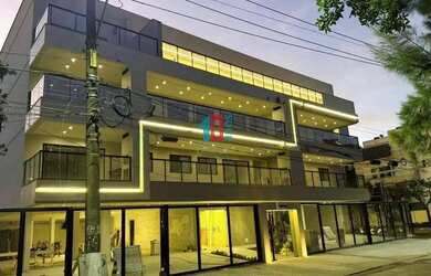 Imagem: Recreio dos Bandeirantes