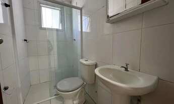 Imagem 7: Apartamento Residencial à venda, Vila Guilhermina, Praia Grande - AP4842