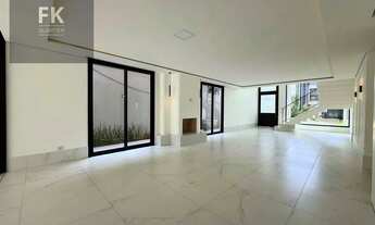 Imagem 7: Casa de Condomínio em Cidade Tamboré - Santana de Parnaíba