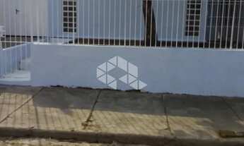 Imagem 2: Casa a venda com 2 quartos no bairro Tancredo Neves