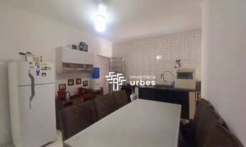 Imagem 6: Casa com 3 dormitórios à venda, 113 m² por R$ 400.000,00 - Jardim Brasil - Americana/SP