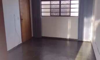 Imagem 2: Apartamento para Locação em Condomínio na Vila Anchieta - São José do Rio Preto-SP: 2 Quar