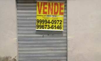 Imagem 2: Terreno com 450 m2.Pedro Ludovico - Goiânia - GO