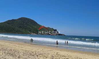 Imagem 7: Casa em Rua Benta Teixeira ( OPORTUNIDADE ) - Ibiraquera - Imbituba/SC