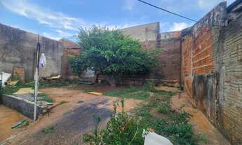 Imagem 4: CA2254- Casa para venda na Vila Cambui em Assis