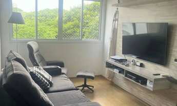 Imagem 3: Apartamento de 2 dormitórios Cristo Redentor