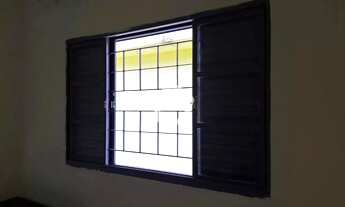 Imagem 7: Apartamento em Jabaquara