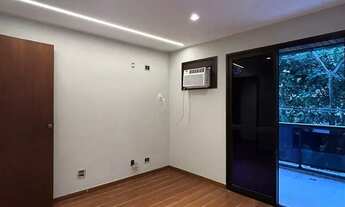 Imagem 7: Imóvel para aluguel tem 90 metros quadrados com 2 quartos