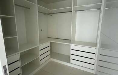 Imagem 7: Imóvel para venda com 155 metros quadrados com 3 quartos em Centro - Campina Grande - PB