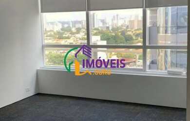 Imagem: COMERCIAL - BROOKLIN - SP