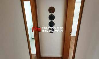 Imagem 5: Apartamento Locação 100 m² com 3 Dorm. Tamboré, Santanta de Parnaiba,SP