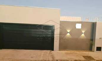 Imagem: RESIDÊNCIA NOVA