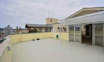 Imagem 2: Cobertura 3 Quartos com 1 Suíte e 162m² - Balneário