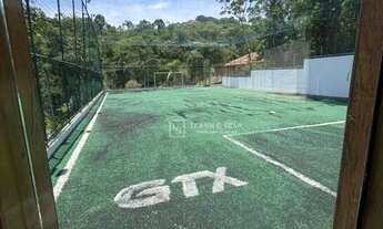 Imagem 7: Casa com 3 dormitórios à venda, 520 m² por R$ 3.990.000 - Canto das Águas - Igaratá/SP