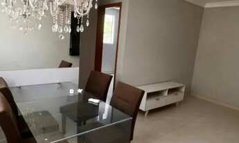 Imagem 6: Condomínio Onix