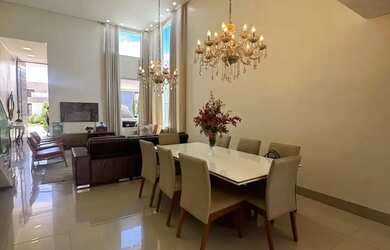 Imagem: Térrea para aluguel tem 249 metros quadrados