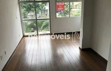 Imagem 4: Venda Área Privativa Cidade Nova Belo Horizonte