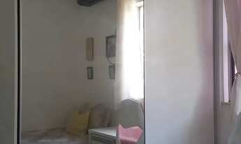 Imagem 4: VENDA Apartamento com 2 dormitórios