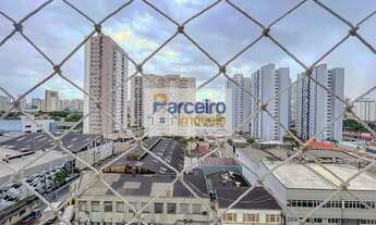 Imagem 3: Apartamento à venda, Tatuapé, São Paulo, SP