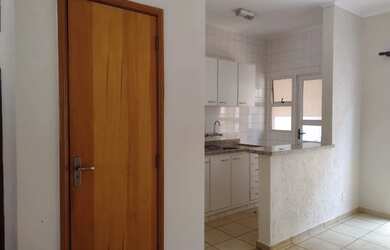 Imagem 7: Casa vila di Roma