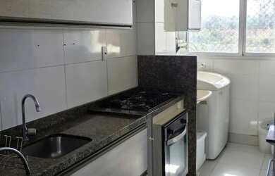 Imagem 5: Alto Santa Lucia (ref: 1264) [3294