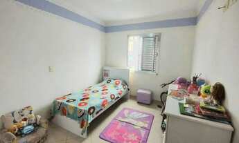 Imagem 7: Apartamento com 2 dormitórios à venda, 60 m² por R$ 361.999,00 - Vila Alzira - Santo André